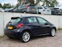 Peugeot 208 1.2 PureTech Blue Lion/NAVI/CRUISE/APK 05-2027/PDC/FACELIFT/