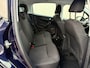 Peugeot 208 1.2 PureTech Blue Lion/NAVI/CRUISE/APK 05-2027/PDC/FACELIFT/
