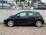 Peugeot 208 1.2 PureTech Blue Lion/NAVI/CRUISE/APK 05-2027/PDC/FACELIFT/