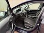 Peugeot 208 1.2 PureTech Blue Lion/NAVI/CRUISE/APK 05-2027/PDC/FACELIFT/