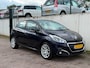 Peugeot 208 1.2 PureTech Blue Lion/NAVI/CRUISE/APK 05-2027/PDC/FACELIFT/
