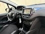 Peugeot 208 1.2 PureTech Blue Lion/NAVI/CRUISE/APK 05-2027/PDC/FACELIFT/