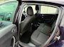 Peugeot 208 1.2 PureTech Blue Lion/NAVI/CRUISE/APK 05-2027/PDC/FACELIFT/