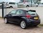 Peugeot 208 1.2 PureTech Blue Lion/NAVI/CRUISE/APK 05-2027/PDC/FACELIFT/