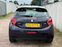 Peugeot 208 1.2 PureTech Blue Lion/NAVI/CRUISE/APK 05-2027/PDC/FACELIFT/