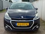 Peugeot 208 1.2 PureTech Blue Lion/NAVI/CRUISE/APK 05-2027/PDC/FACELIFT/