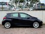 Peugeot 208 1.2 PureTech Blue Lion/NAVI/CRUISE/APK 05-2027/PDC/FACELIFT/