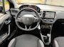Peugeot 208 1.2 PureTech Blue Lion/NAVI/CRUISE/APK 05-2027/PDC/FACELIFT/