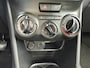 Peugeot 208 1.2 PureTech Blue Lion/NAVI/CRUISE/APK 05-2027/PDC/FACELIFT/