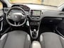 Peugeot 208 1.2 PureTech Blue Lion/NAVI/CRUISE/APK 05-2027/PDC/FACELIFT/