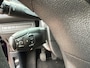 Peugeot 208 1.2 PureTech Blue Lion/NAVI/CRUISE/APK 05-2027/PDC/FACELIFT/
