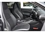 Nissan Juke 1.0 DIG-T N-Design