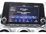 Nissan Juke 1.0 DIG-T N-Design