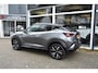 Nissan Juke 1.0 DIG-T N-Design