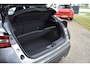 Nissan Juke 1.0 DIG-T N-Design