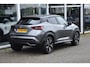 Nissan Juke 1.0 DIG-T N-Design