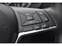 Nissan Juke 1.0 DIG-T N-Design