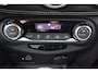 Nissan Juke 1.0 DIG-T N-Design