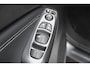 Nissan Juke 1.0 DIG-T N-Design