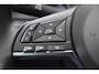 Nissan Juke 1.0 DIG-T N-Design