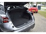 Nissan Juke 1.0 DIG-T N-Design