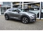 Nissan Juke 1.0 DIG-T N-Design