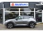 Nissan Juke 1.0 DIG-T N-Design