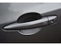 Nissan Juke 1.0 DIG-T N-Design