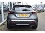 Nissan Juke 1.0 DIG-T N-Design