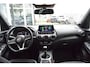 Nissan Juke 1.0 DIG-T N-Design