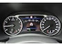 Nissan Juke 1.0 DIG-T N-Design