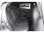 Nissan Juke 1.0 DIG-T N-Design