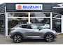 Nissan Juke 1.0 DIG-T N-Design