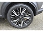 Nissan Juke 1.0 DIG-T N-Design
