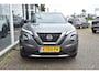Nissan Juke 1.0 DIG-T N-Design