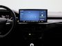 Ford Focus Wagon 1.0 EcoBoost Hybrid ST Line | Trekhaak | Adaptive Cruise Control | Camera | Apple Carplay
