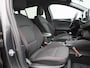 Ford Focus Wagon 1.0 EcoBoost Hybrid ST Line | Trekhaak | Adaptive Cruise Control | Camera | Apple Carplay