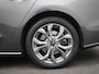 Ford Focus Wagon 1.0 EcoBoost Hybrid ST Line | Trekhaak | Adaptive Cruise Control | Camera | Apple Carplay