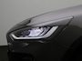 Ford Focus Wagon 1.0 EcoBoost Hybrid ST Line | Trekhaak | Adaptive Cruise Control | Camera | Apple Carplay