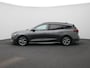 Ford Focus Wagon 1.0 EcoBoost Hybrid ST Line | Trekhaak | Adaptive Cruise Control | Camera | Apple Carplay