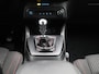 Ford Focus Wagon 1.0 EcoBoost Hybrid ST Line | Trekhaak | Adaptive Cruise Control | Camera | Apple Carplay