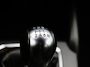 Ford Focus Wagon 1.0 EcoBoost Hybrid ST Line | Trekhaak | Adaptive Cruise Control | Camera | Apple Carplay