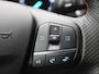 Ford Focus Wagon 1.0 EcoBoost Hybrid ST Line | Trekhaak | Adaptive Cruise Control | Camera | Apple Carplay