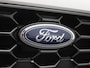Ford Focus Wagon 1.0 EcoBoost Hybrid ST Line | Trekhaak | Adaptive Cruise Control | Camera | Apple Carplay