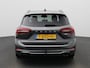 Ford Focus Wagon 1.0 EcoBoost Hybrid ST Line | Trekhaak | Adaptive Cruise Control | Camera | Apple Carplay