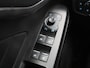 Ford Focus Wagon 1.0 EcoBoost Hybrid ST Line | Trekhaak | Adaptive Cruise Control | Camera | Apple Carplay