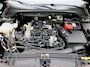 Ford Focus Wagon 1.0 EcoBoost Hybrid ST Line | Trekhaak | Adaptive Cruise Control | Camera | Apple Carplay