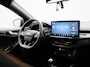 Ford Focus Wagon 1.0 EcoBoost Hybrid ST Line | Trekhaak | Adaptive Cruise Control | Camera | Apple Carplay