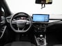 Ford Focus Wagon 1.0 EcoBoost Hybrid ST Line | Trekhaak | Adaptive Cruise Control | Camera | Apple Carplay