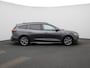 Ford Focus Wagon 1.0 EcoBoost Hybrid ST Line | Trekhaak | Adaptive Cruise Control | Camera | Apple Carplay